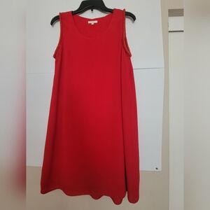 PLEIONE Made in China XS     A ring sleeve is beaded around the sleeve